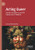 Acting Queer: Gender Dissidence And The Subversion Of Realism
