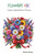 Flowers ABC: Children's Alphabet Book of Flowers