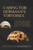 Caring for Hermann's Tortoises: A Complete Guide to Their Habitat, Care, Health, Diet, Management, Maintenance, Handling and Many More