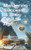 Mastering Success in The Digital Age: Achieving Personal Growth, Financial Freedom and Mental Wellbeing