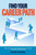 Find Your Career Path: Match Careers With Your Personality, Skills and Interests