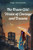 The Brave Girl: Verses of Courage and Dreams