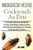Madagascar Hissing Cockroach as Pets: A Comprehensive Guide On Caring, Breeding, Habitat Setup And Keeping Madagascar Hissing Cockroaches as Pets.