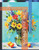 The Joyful Home: Clear Your Clutter and Reclaim Your Peace: Clear Your Clutter and Reclaim Your Peace