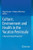 Culture, Environment And Health In The Yucatan Peninsula: A Human Ecology Perspective