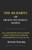 The 40 Habits of Highly Successful People: Easy and Proven Ways to Build Great Habits for Achieving Extraordinary Success in Life