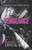 Vengeance Bonus Content