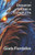 Domion - La saga completa copertina con il drago