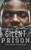 Silent Prison: The Hidden Pain Within
