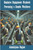 Employee Engagement Playbook: Preventing a Zombie Workforce