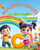 Reading Heroes: An ABC Positive Affirmations Adventure for Kids!: A Journey from Awesome to Zesty!