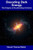 Decoding Dark Energy: The Enigma of Accelerating Universe