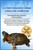 La Tortue Boisée Comme Animal de Compagnie: Les Essentiels des Soins pour la Tortue Boisée: Instructions étape par étape sur la Nutrition appropriée,