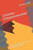 Christian Entrepreneurship: Navigating Ethics, Innovation, and Kingdom Values