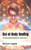 Out-of-Body Healing: Harnessing Spiritual Energy for Transformation