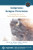Indigenous Relapse Prevention: Sustaining Recovery In Native American Communities