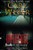 Influence: Death On The Beach: An Influence Novel