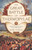 The Great Battle of Thermopylae: A historical Novel of Leonidas and the 300 Spartans