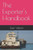 The Exporter's Handbook