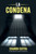 La Condena