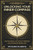 Unlocking Your Inner Compass: Navigating Life with Purpose and Passion Being Gay