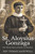 St. Aloysius Gonzaga: The Patron Saint Of Youth And Students