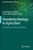 Nanobiotechnology In Agriculture: An Approach Towards Sustainability (Nanotechnology In The Life Sciences)