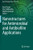 Nanostructures For Antimicrobial And Antibiofilm Applications (Nanotechnology In The Life Sciences)