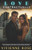 Love Contractually: A Billionaire Fake Relationship Corporate Workplace Romance