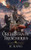 Orchestra Of Treacheries: A Legends Of Tivara Story (The Dragon Songs Saga)