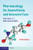 Pharmacology For Anaesthesia And Intensive Care