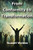 From Conformity to Transformation: The Kingdom Way