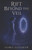 Rift Beyond the Veil - 9798309845644