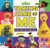 Taking Care Of Me: Healthy Habits With Sesame Street ® Taking Care Of Me: Healthy Habits With Sesame Street ®