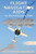 Flight Navigation Aids for the Professional Pilot