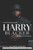 Harry Blacker