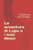 Le avventure di Lupo e i suoi amici: il problema del coraggio