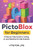 PictoBlox for Beginners: A Step-by-Step Guide to Coding, AI, and Robotics for Kids & Adults: An Easy Guide to Learning Visual Programming and AI with PictoBlox for Beginners: A Step-by-Step Guide to Coding, AI, and Robotics for Kids & Adults: An Easy Guide to Learning Visual Programming and AI with