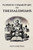 Patristic Commentary on Thessalonians