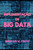 Implementação de Big Data