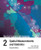 The Esri Guide To Gis Analysis, Volume 2: Spatial Measurements And Statistics