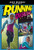 Running Overload (Jake Maddox Graphic Novels)