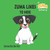Zuma Likes to Hide: A Zuma the Dog Story