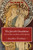 The Jewish Decadence: Jews And The Aesthetics Of Modernity