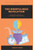 The Mindfulness Revolution: A Practical Guide to Awareness and Presence