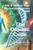 The Cosmic Code: The 9-Million-Year Mystery of Human DNA