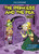 The Princess and the Pea: An Interactive Fairy Tale Adventure (You Choose: Fractured Fairy Tales)