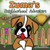 Zuma's Neighborhood Adventure