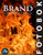Brand: Fotobok