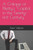 A Critique of Piketty's "Capital in the Twenty-first Century"